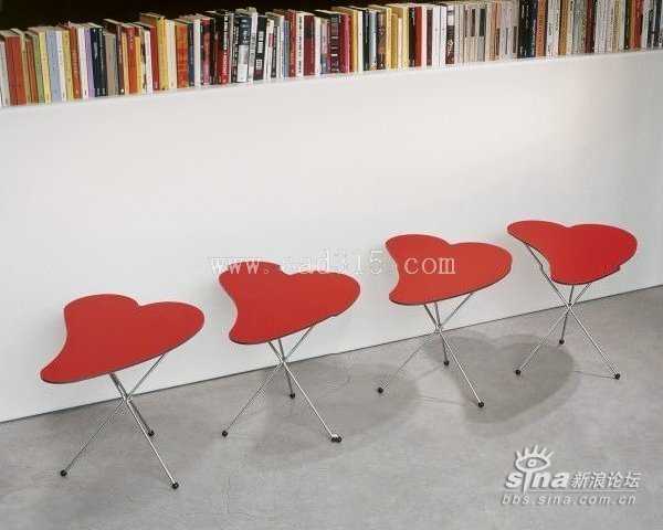 ���ℓ(chu��ng  )��r(sh��)�мҾ����p