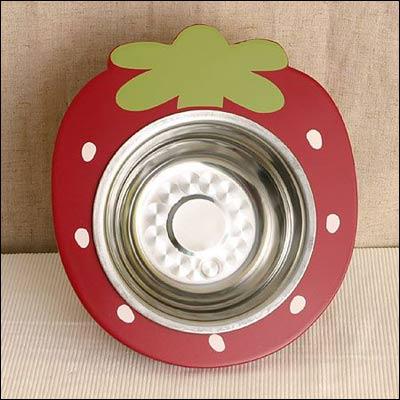 �Ҿ����殐С���;߳�����