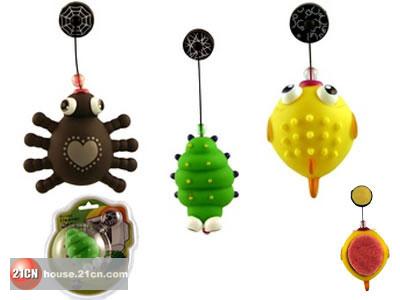 �e�¼Ҿ���Ʒ��ľ��Ǆ�(chu��ng  )��