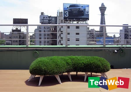 ����������ֵĂ�(g��)�Լ�Ʒ