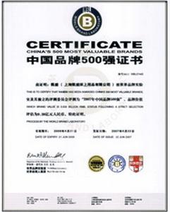 �Pʢ�Ҽ���(chu��ng  )�콡���r(sh��)������