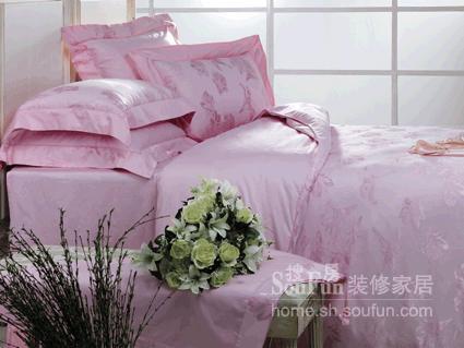 �Pʢ�Ҽ���(chu��ng  )�콡���r(sh��)������