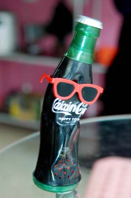 ��(chu��ng  )���ּҾ�׌��옷(l�� )�o(w��)߅