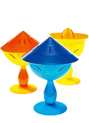 Ȥζ���(chu��ng  )��Ҿ���Ʒ