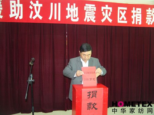 ռF245f(wn)ԪX(qin)ą^