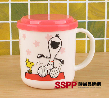 һҊ(ji��n)�A��SNOOPYɫ�ʲ;�