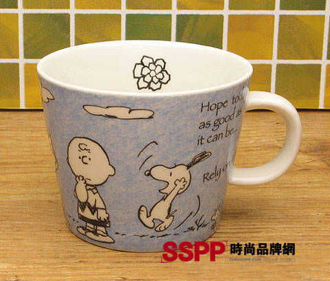 һҊ(ji��n)�A��SNOOPYɫ�ʲ;�