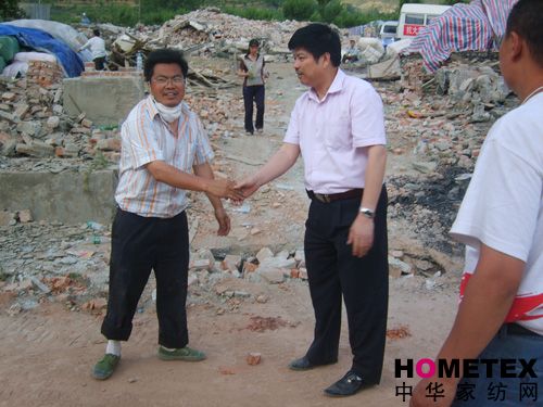 ˮǼҼcƷ_ȞĬF(chng)