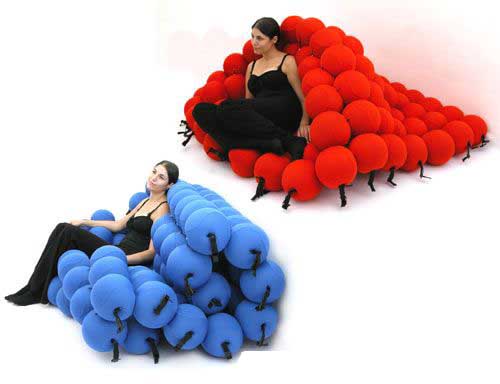 ��߂�(g��)�Ե������Ӽ�С��