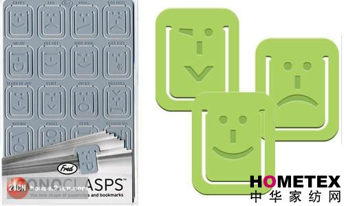 �e�¼Ҿ���Ʒ��ľ��Ǆ�(chu��ng  )��