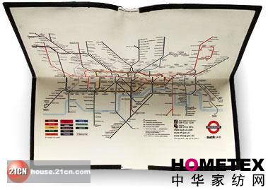 �e�¼Ҿ���Ʒ��ľ��Ǆ�(chu��ng  )��