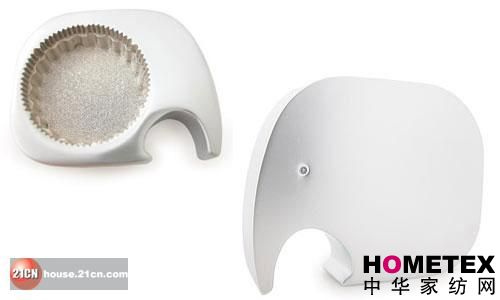 �e�¼Ҿ���Ʒ��ľ��Ǆ�(chu��ng  )��