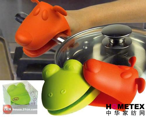 �e�¼Ҿ���Ʒ��ľ��Ǆ�(chu��ng  )��