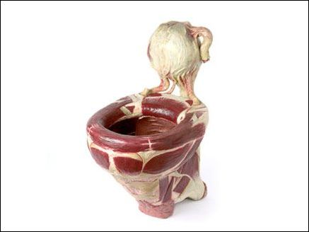 �в����i�����ļҾ���Ʒ