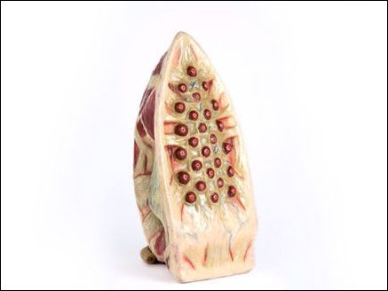 �в����i�����ļҾ���Ʒ