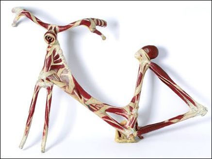 �в����i�����ļҾ���Ʒ