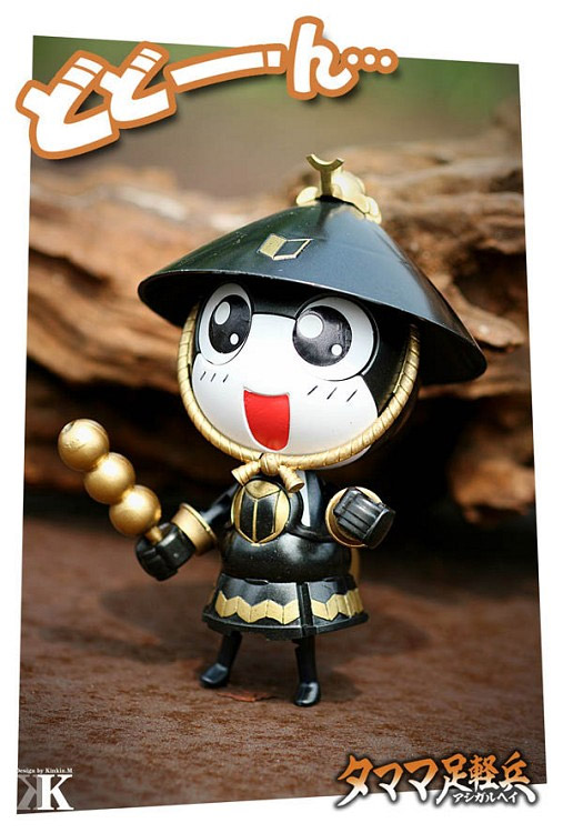 �����ɐ�(��i)��СΛρʿ��