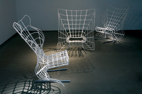 ϣ��ŹֹŹ�ϣ��