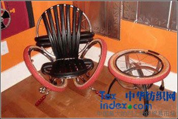 �������(l��i)����Ȥ�Ҿ�Ʒ