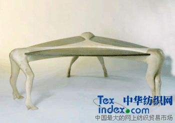 �������(l��i)����Ȥ�Ҿ�Ʒ