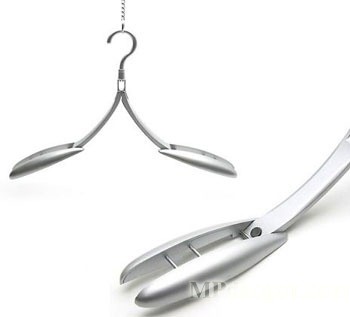 �����¼ܷ���Ӽ�����