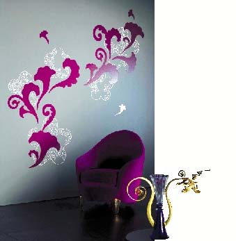 �Ҿ���Ʒ��h(hu��n)�L(f��ng)�����ƭh(hu��n)�@