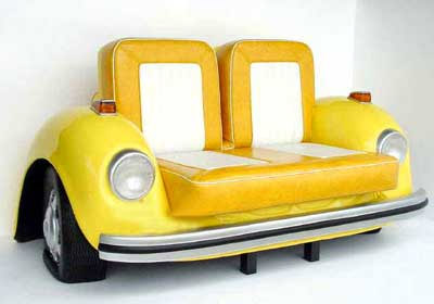 ������ֵ�׃�ν���ɳ�l(f��)