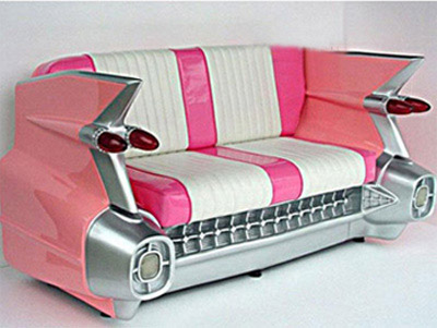 ������ֵ�׃�ν���ɳ�l(f��)