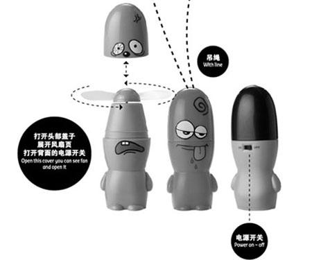 ��ӑŮ��ϲ��(��i)�������L(f��ng)��