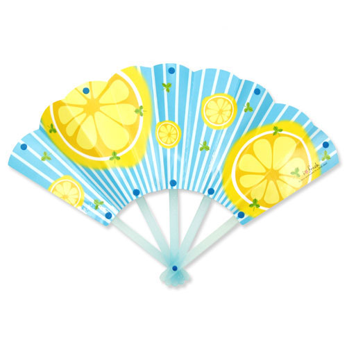 ��׃��Ȥ��ˮ������