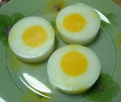 �����ɐ�(��i)�����k���������