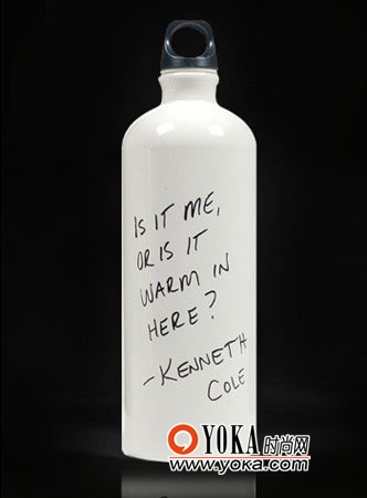 �����OӋ�����L�r(sh��)�Эh(hu��n)��ˮƿ