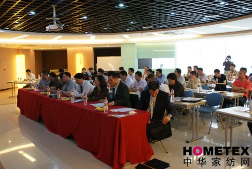 ��ķʽ����(w��)���߿Ƽ�����