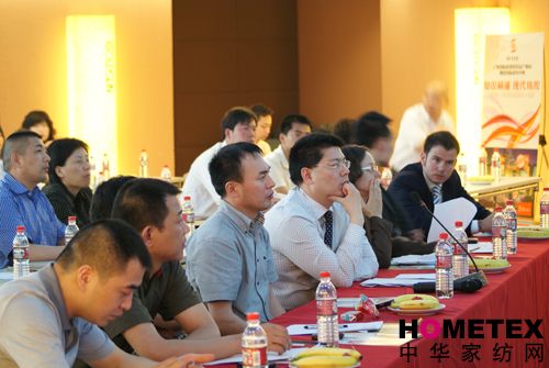 ��ķʽ����(w��)���߿Ƽ�����