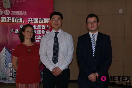 ��ķʽ����(w��)���߿Ƽ�����