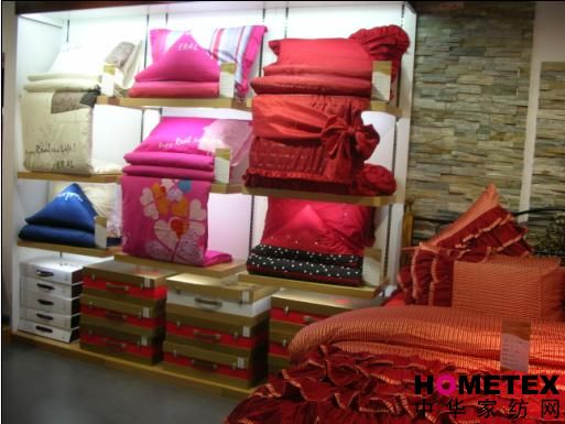 ���R���Ҽ��ɹ�����L(ch��ng)ɳ�Ј�(ch��ng)