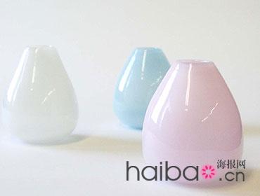 Q��Ҿӟ��ď����|���L(f��ng)