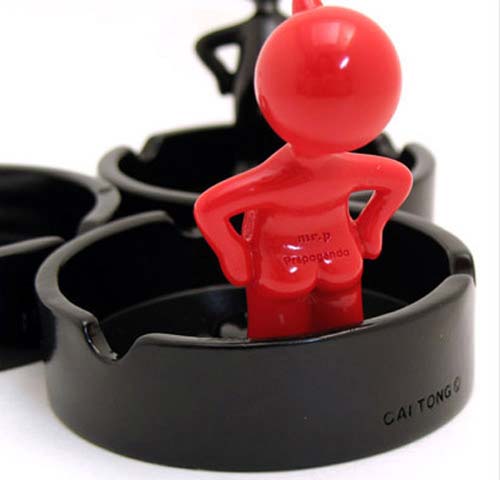 ��(sh��)�Ä�(chu��ng  )��֮��ğ��Ҹ�