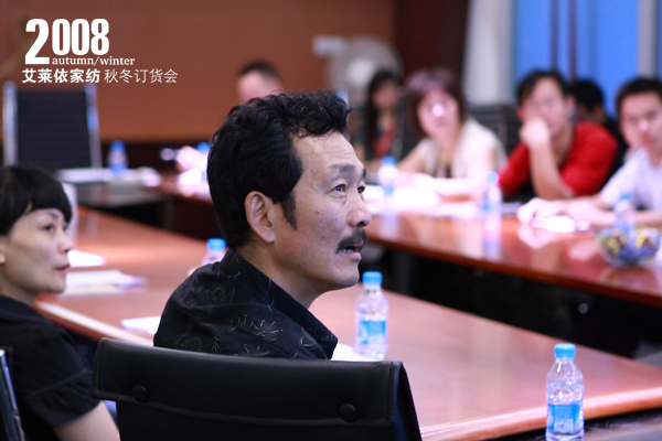 ���R���ﶬ��Ʒӆ؛��(hu�� )�A�M(m��n)�e��