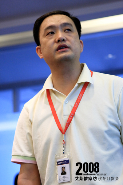 ���R���ﶬ��Ʒӆ؛��(hu�� )�A�M(m��n)�e��