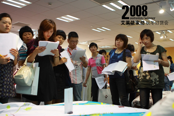 ���R���ﶬ��Ʒӆ؛��(hu�� )�A�M(m��n)�e��