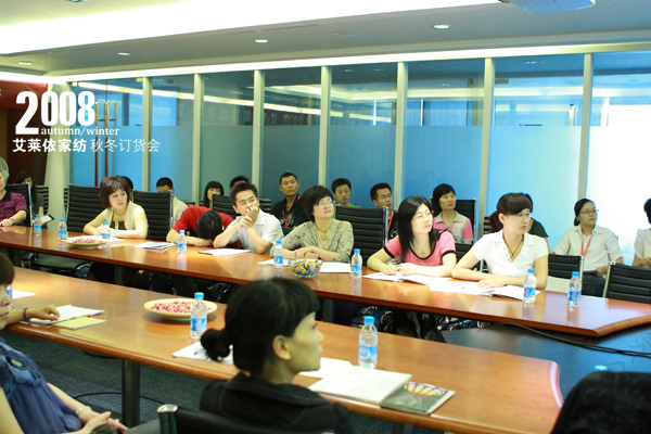 ���R���ﶬ��Ʒӆ؛��(hu�� )�A�M(m��n)�e��