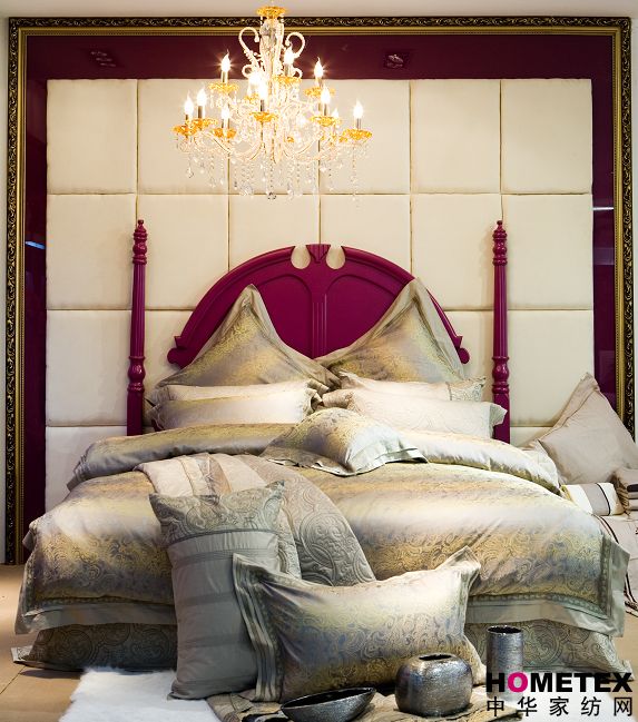 �����Ű�Ҽ����޹�˾���(h��)�_��