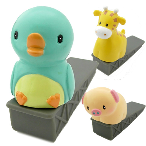 ��ͨ�T(m��n)�n���鮔Ȼ���