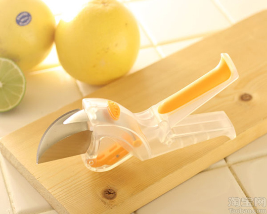 ��ϵ���r��Ȥ�ďN����Ʒ