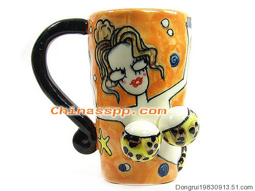 ׌���(��i)����ֵ�Ȥζˮ��