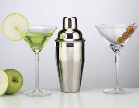 �n�����͏d��ɐ�(��i)���_��