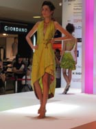 SaintMarc�¼�����Ʒ�l(f��)����(hu�� )