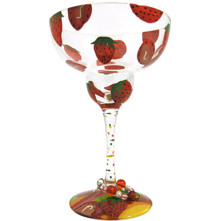 �n�����͏d��ɐ�(��i)���_��