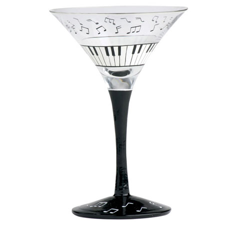 �n�����͏d��ɐ�(��i)���_��